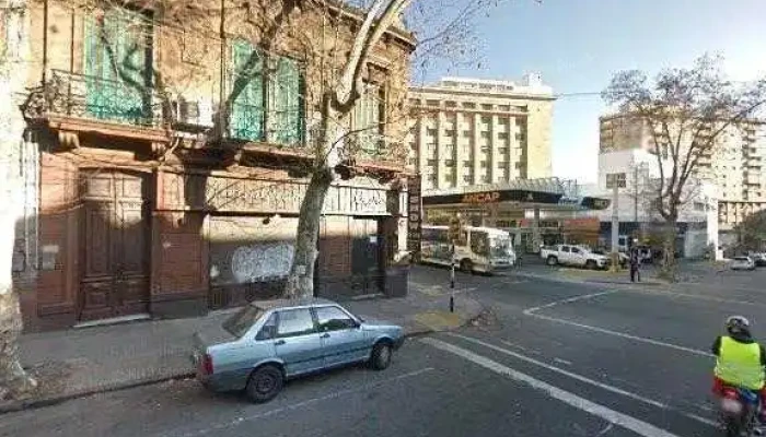 Papeleria Nival Preciosdeg - Montevideo