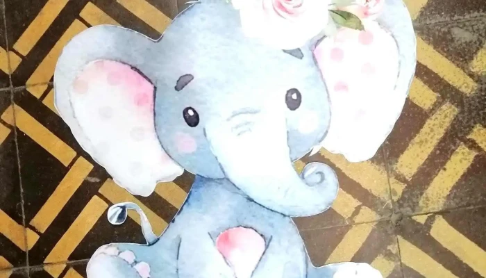 Papeleria Ohana Arte - Dolores