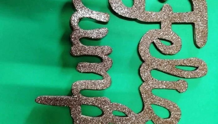 Papeleria Ohana Opiniones - Dolores