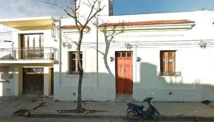 Papeleria Onus Opinionesdeg - Melo