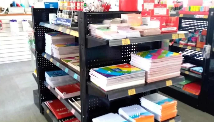 Papeleria Origami -  Precios - Montevideo