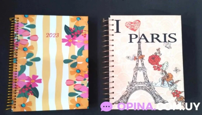 Papeleria Outside -  Del Propietario - Maldonado