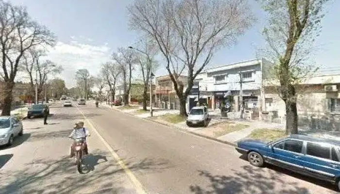 Papeleria Papel Y Mas -    Agencia Mirtrans Descuentos - Montevideo