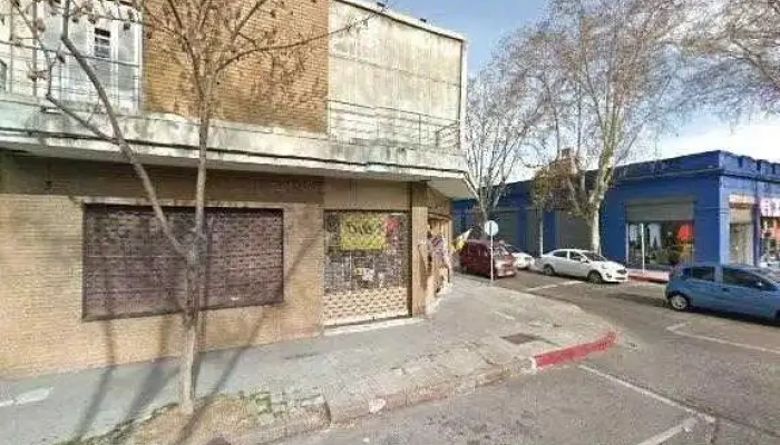 Papeleria Papiros Promociondeg - Montevideo