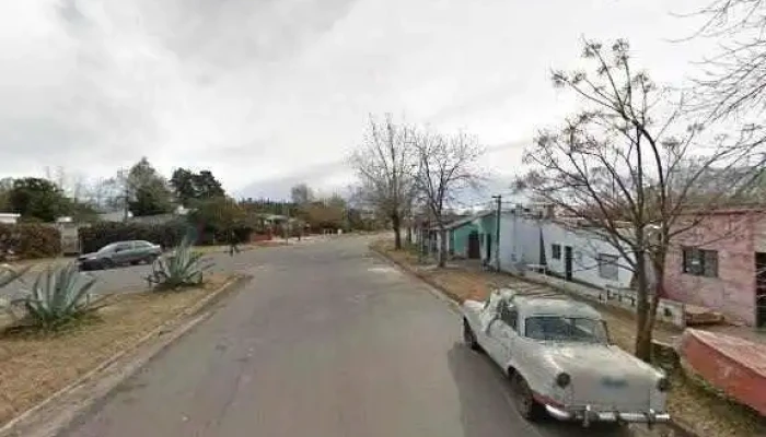 Papeleria Patitas Sitio Webdeg - Durazno