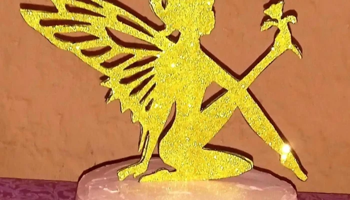 Papeleria Paulina Arte - Montevideo