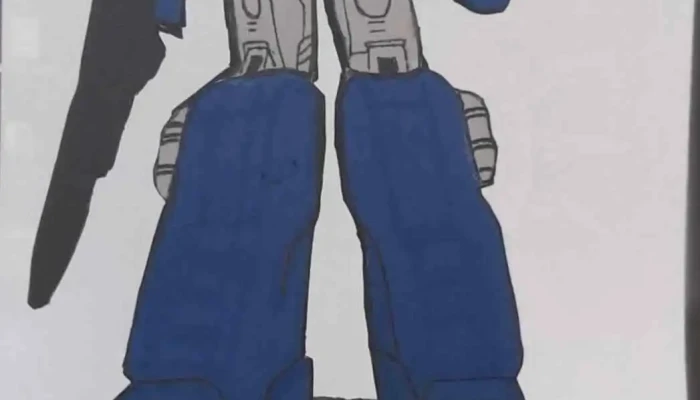 Papeleria Paulina Videos - Montevideo