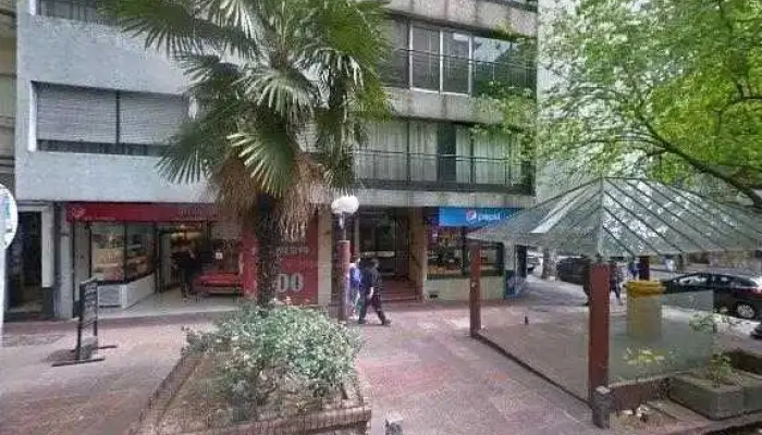 Papeleria Pergamino Arte Y Dibujo Promociondeg - Montevideo