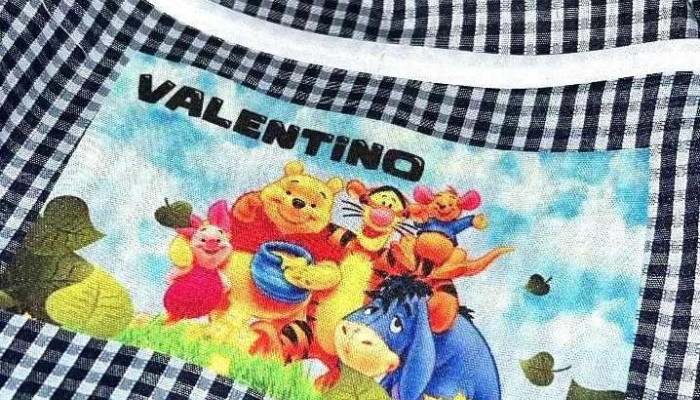 Papeleria Pian -  Del Propietario - Maldonado