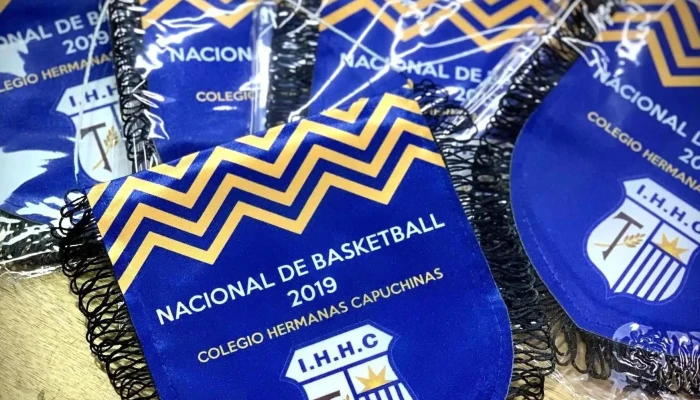 Papeleria Pian -  Interior - Maldonado