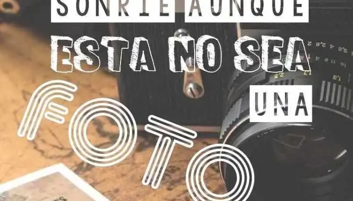 Papeleria Pian -  Papel - Maldonado