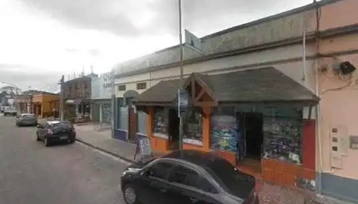 Papeleria Pian -  Zonadeg - Maldonado