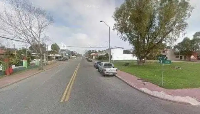 Papeleria Pink Corner -  Direcciondeg - Maldonado