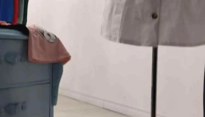 Papeleria Planet -  Vestido - Puntas de Valdez