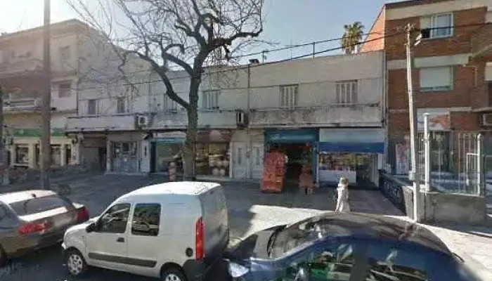 Papeleria Prado Opinionesdeg - Montevideo