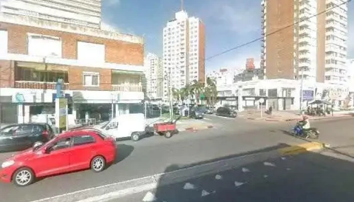 Papeleria Punta 2 Telefonodeg - Punta del Este