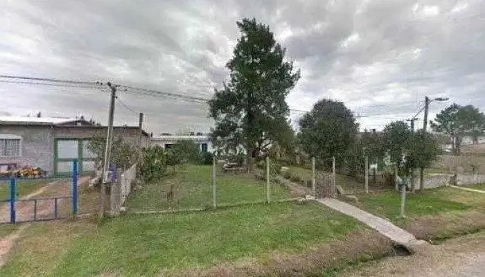 Papeleria Rani -  Numerodeg - Barros Blancos