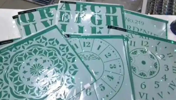 Papeleria Rayuela -  Abierto Ahora - Minas