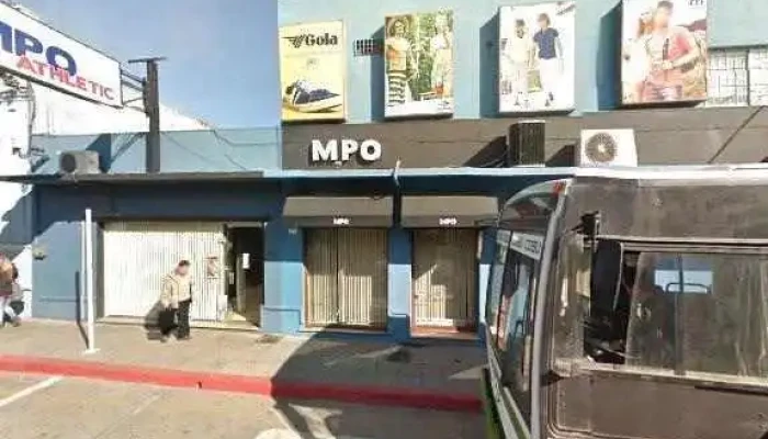 Papeleria Rayuela -  Abierto Ahoradeg - Minas