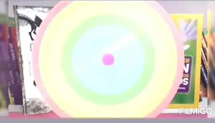 Papeleria Rayuela -  Interior - Minas