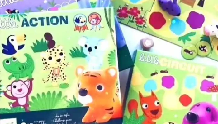 Papeleria Rayuela -  Videos - Minas