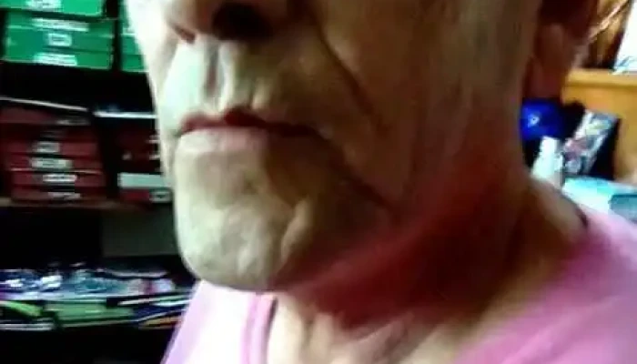 Papeleria Resi Videos - Montevideo