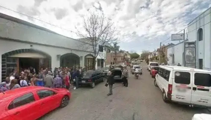 Papeleria Rincon Del Estudiante Opiniones - Rivera