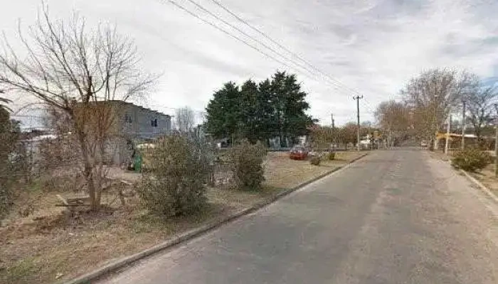 Papeleria Romea Cerca De Mideg - Durazno