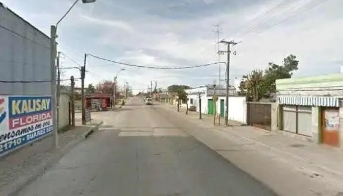 Papeleria Salon Buena Onda Precios - Florida