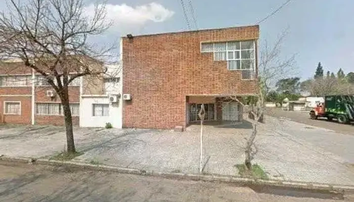 Papeleria Salon Estilo Fotos - Artigas