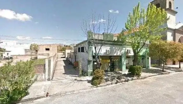 Papeleria Salon Gamalu -  Telefonodeg - Cardona