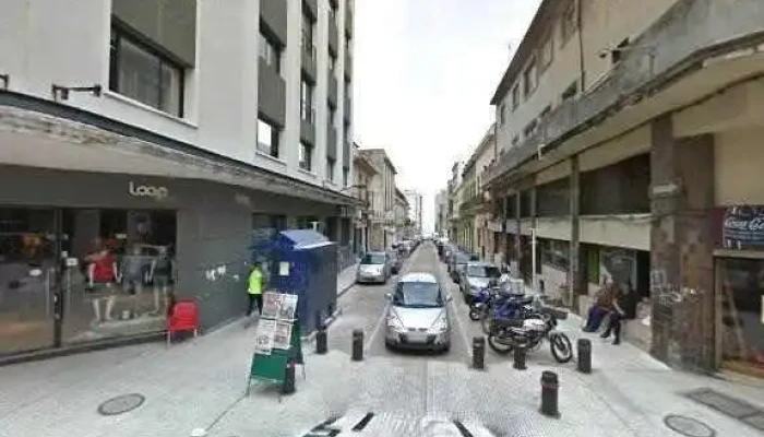 Papeleria Sarandi Comentariosdeg - Montevideo