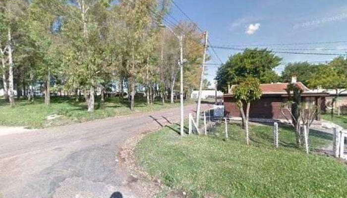 Papeleria Signos Descuentos - Young