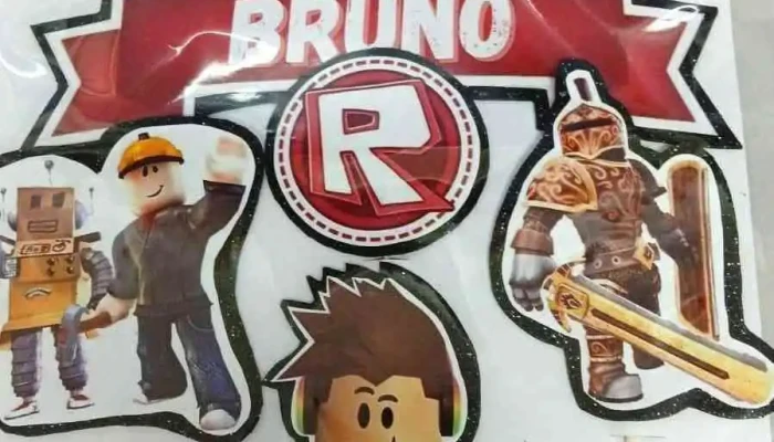 Papeleria Silvamar Del Propietario - Maldonado