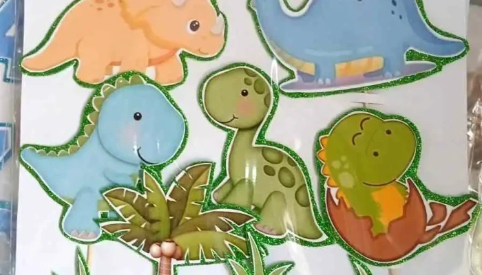 Papeleria Silvamar Direccion - Maldonado