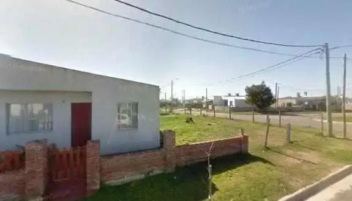 Papeleria Silvamar Direcciondeg - Maldonado