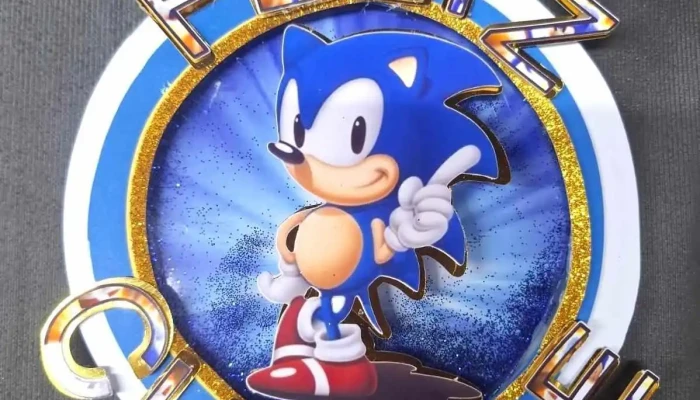 Papeleria Silvamar Interior - Maldonado