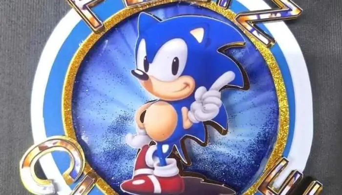 Papelería silvamar - Maldonado