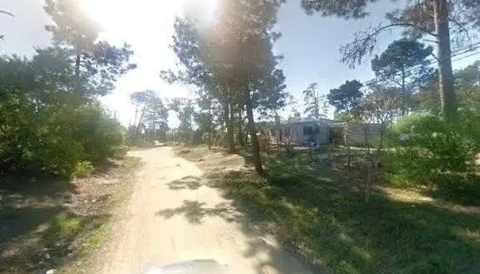 Papeleria Sitio Web - Ciudad de la Costa