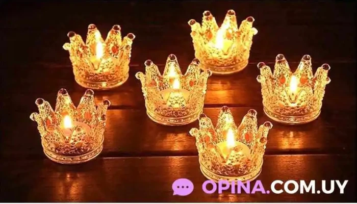 Papeleria Sm Decoraciones Puntaje - Montevideo