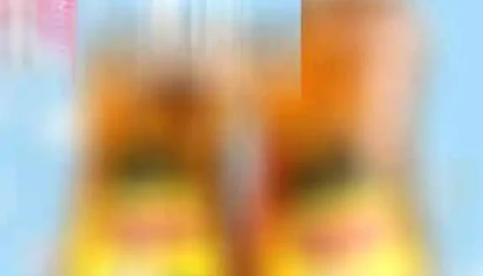 Papeleria Sm Decoraciones Videos - Montevideo