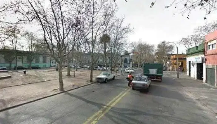 Papeleria Smile Shop Catalogodeg - Montevideo