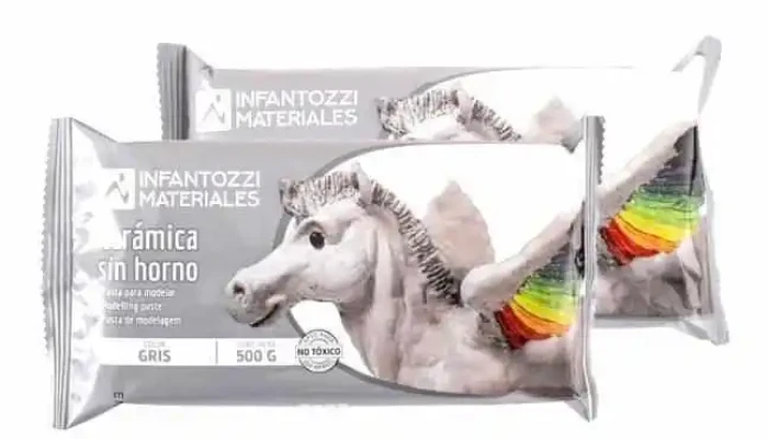 Papeleria Smile Shop Del Propietario - Montevideo