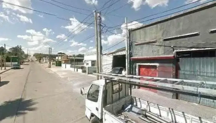 Papeleria Soles Descuentos - Rivera