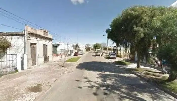 Papeleria Spencer Videosdeg - Montevideo