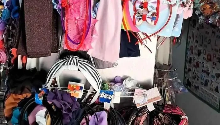 Papeleria Suenos De Papel Fotocopias Impresiones Encuadernacion Y Mas Del Propietario - Maldonado