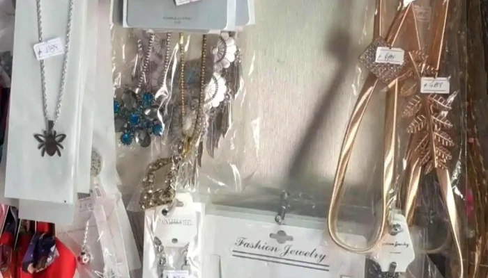 Papeleria Suenos De Papel Fotocopias Impresiones Encuadernacion Y Mas Interior - Maldonado