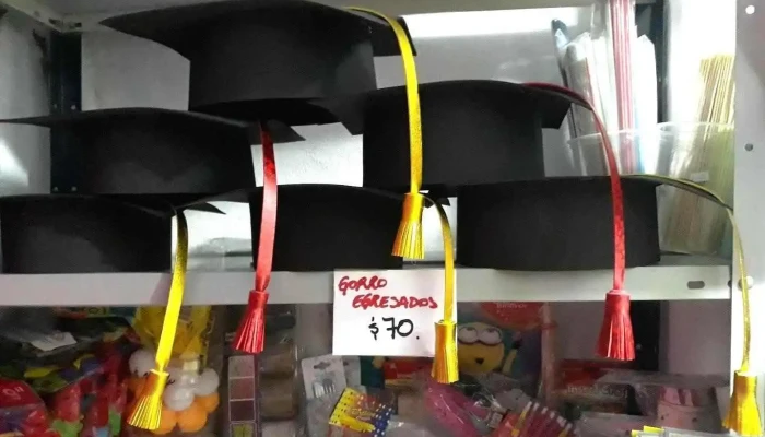 Papelería. "Sueños de Papel". Fotocopias, impresiones, encuadernación y más. - Maldonado