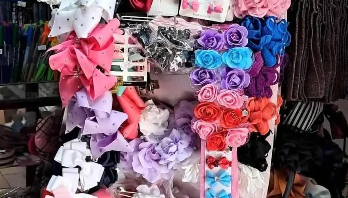 Papeleria Suenos De Papel Fotocopias Impresiones Encuadernacion Y Mas Videos - Maldonado