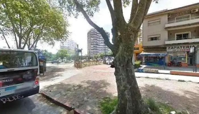 Papeleria Sur -  Catalogodeg - Montevideo